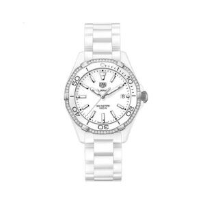 Tag Heuer Aquaracer Lady