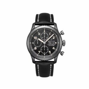 Breitling Navitimer 8 Chronograph