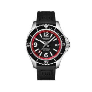 Breitling Super Ocean Automatic 42