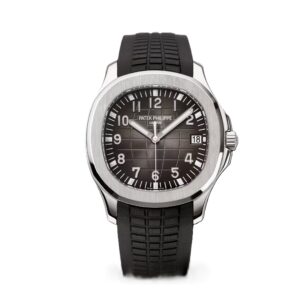 Patek Philippe Aquanaut