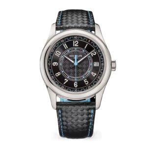 Patek Philippe Calatrava