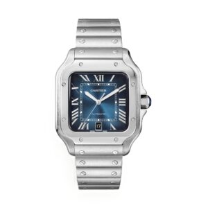 Cartier Santos de Cartier