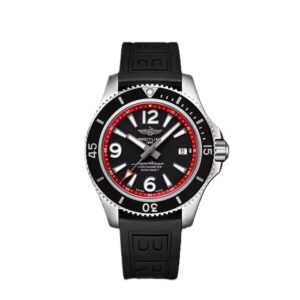Breitling Super Ocean Automatic 42
