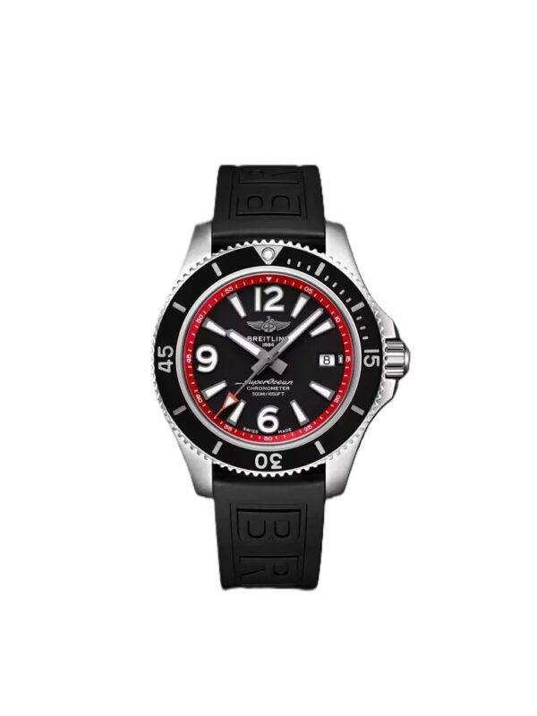 Breitling Super Ocean Automatic 42