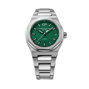 Girard Perregaux Laureato