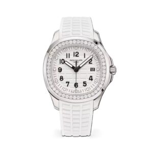 Patek Philippe Aquanaut Luce
