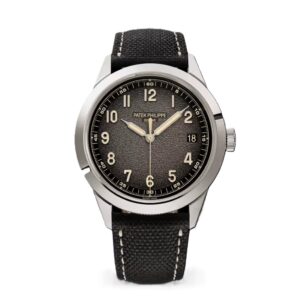 Patek Philippe Calatrava