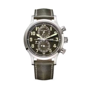 Patek Philippe Calatrava