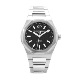 Girard Perregaux Laureato
