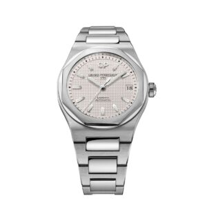 Girard Perregaux Laureato