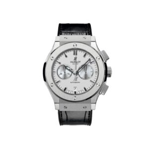 Hublot Classic Fusion Chronograph