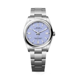 Rolex Oyster Perpetual 36