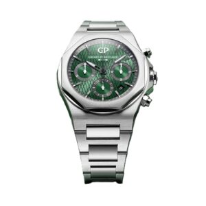 Girard Perregaux Laureato