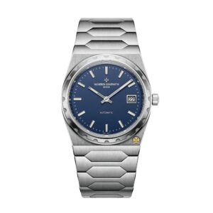 Vacheron Constantin Historiques