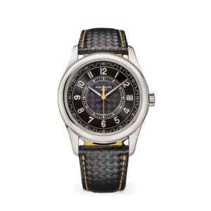 Patek Philippe Calatrava
