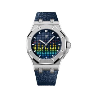 Audemars Piguet Royal Oak Offshore