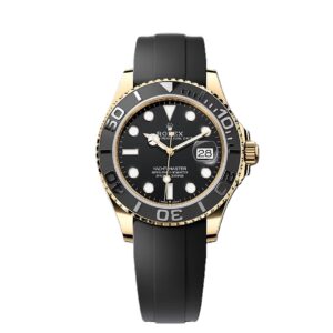 Rolex Yacth-Master 42