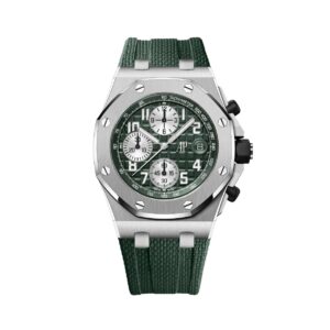 Audemars Piguet Royal Oak