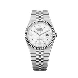 Rolex Land-Dweller 40